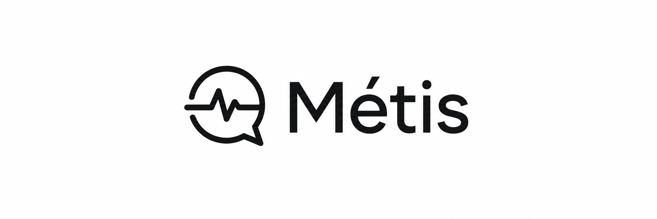 Métis